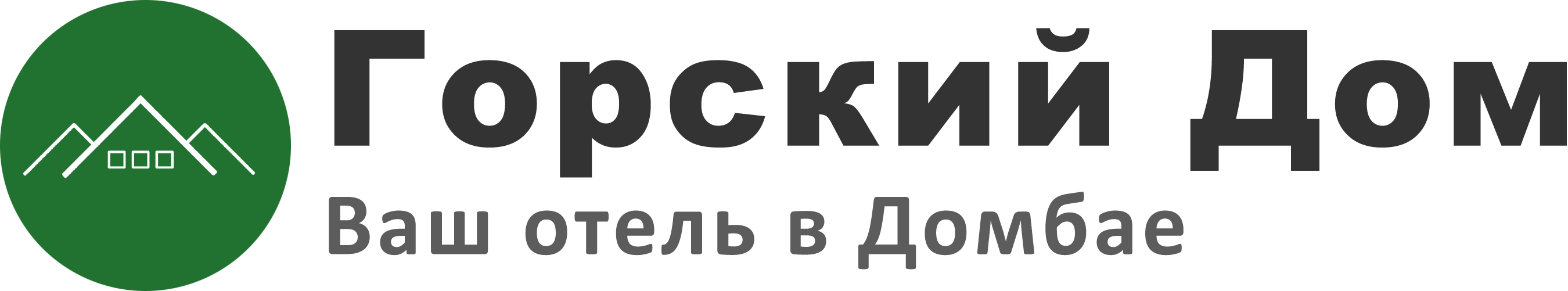 listmonk